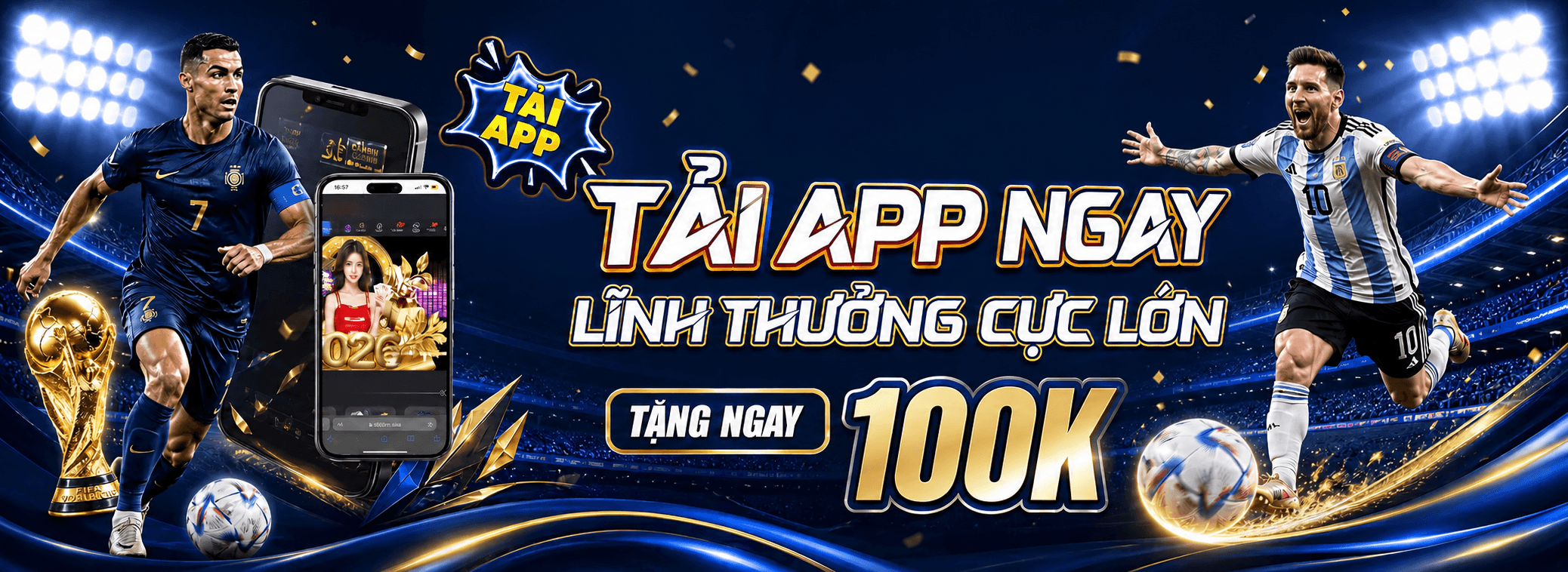 f8bet - Cá Cược Bóng Đá, Cá Độ Thể Thao Uy Tín TOP 1